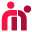 motelnow-landing-costa-rica-2024.pages.dev favicon