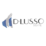 logo D'lusso