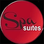 logo Spa Suites